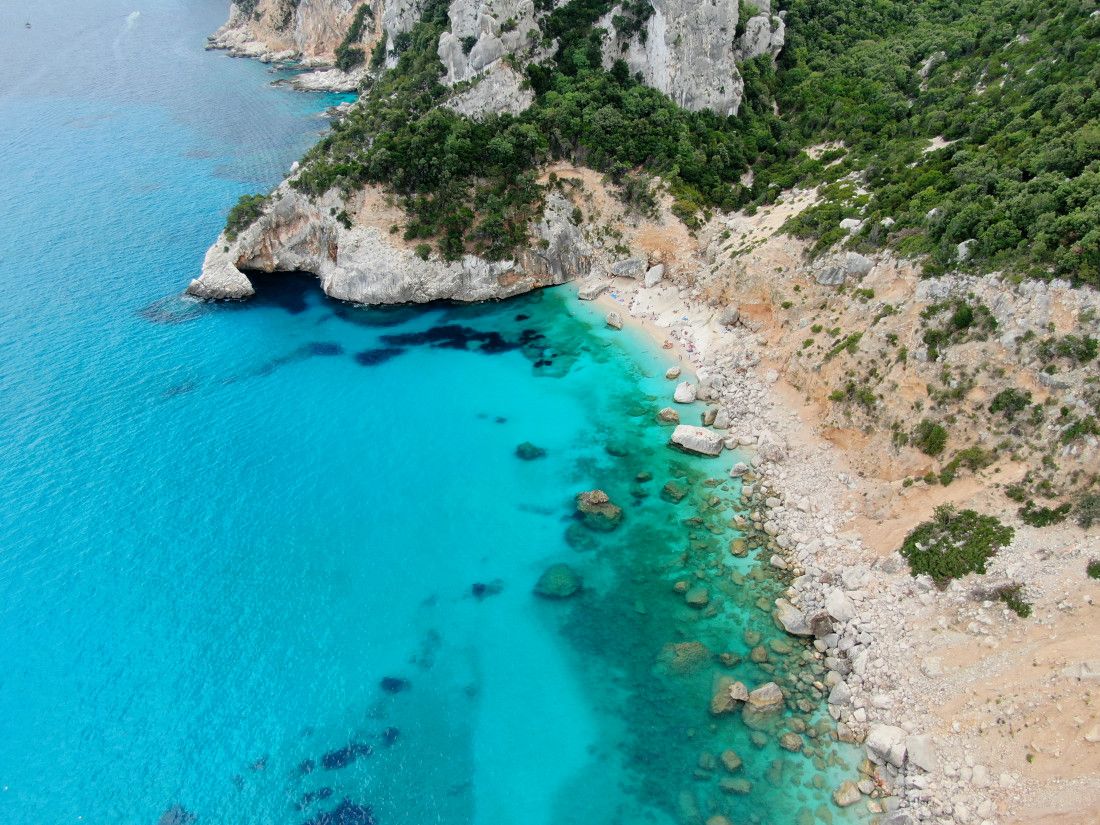 Cala Goloritzè Foto Gallery (10)