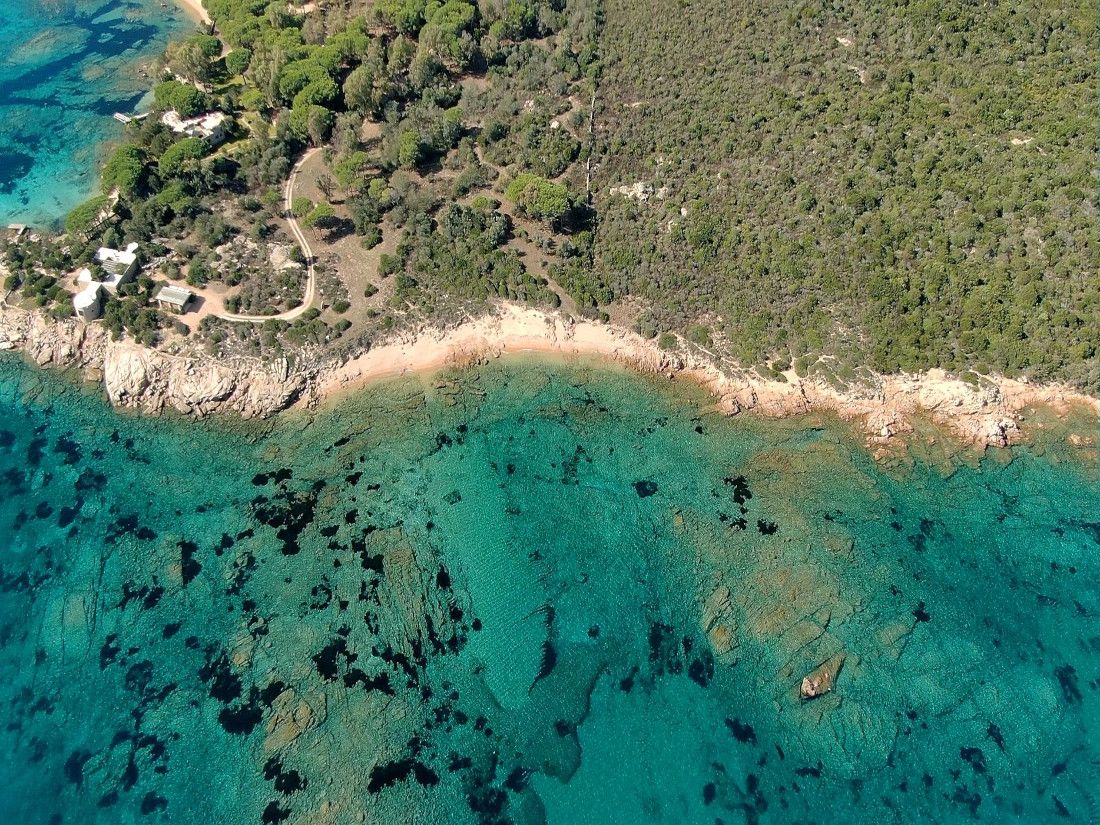 Mannena Spiaggetta Foto Gallery (3)